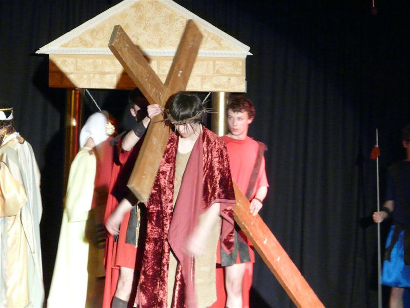 misterium2009 (238)